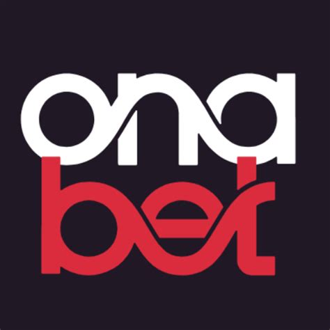 onabet. com